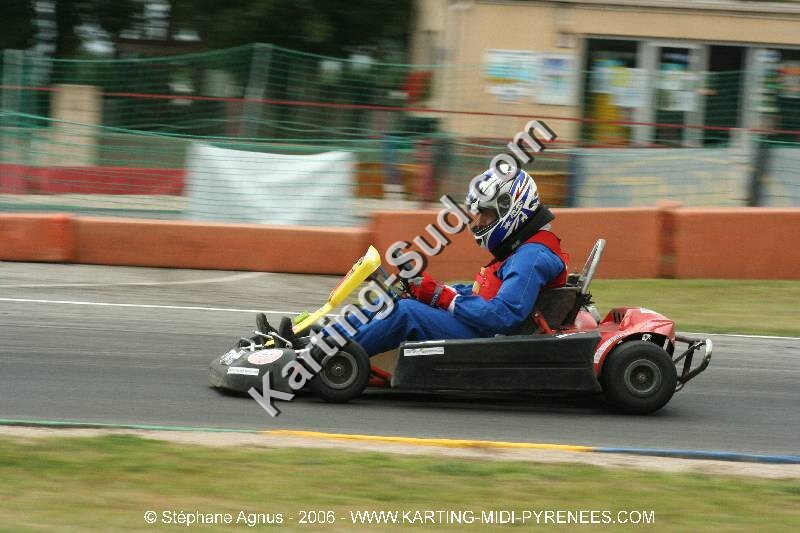 6H-Lavelanet-17062006 484.jpg